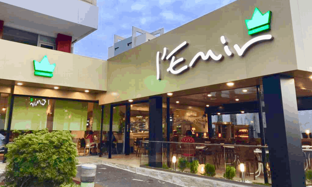 Week-ends enchanteurs : les plus belles escapades depuis Libreville