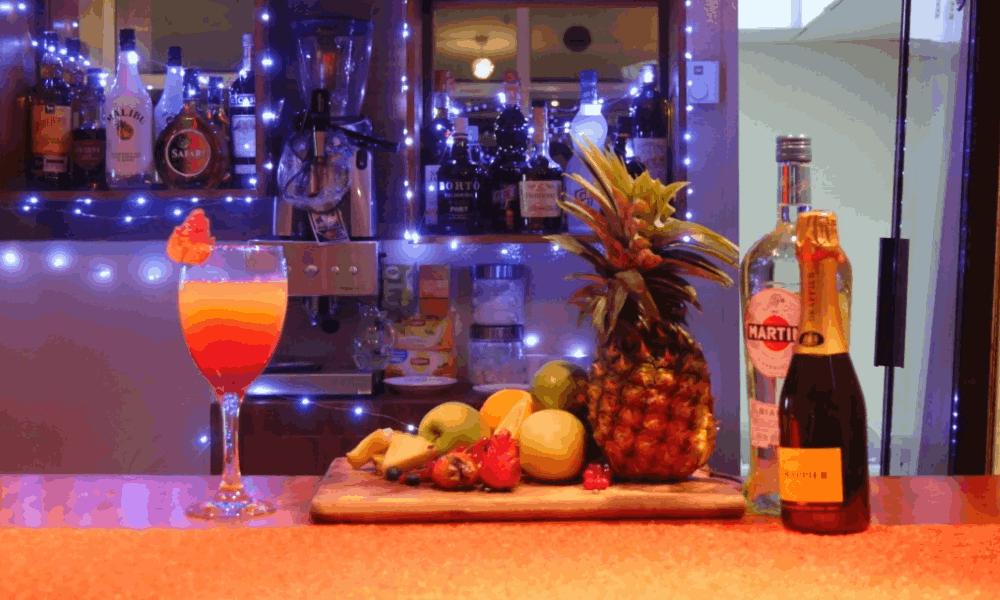 Sortir à Libreville : le guide des meilleures adresses pour se détendre et s'amuser