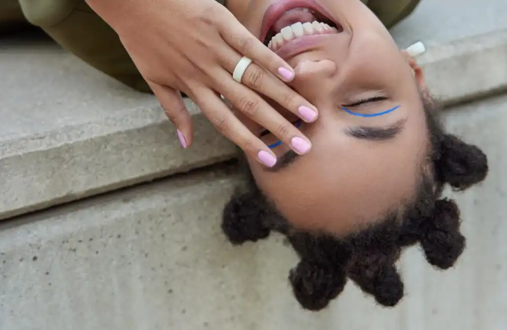 Qu’est-ce que les Seoul Polish nails, cette manucure venue tout droit de Corée ?