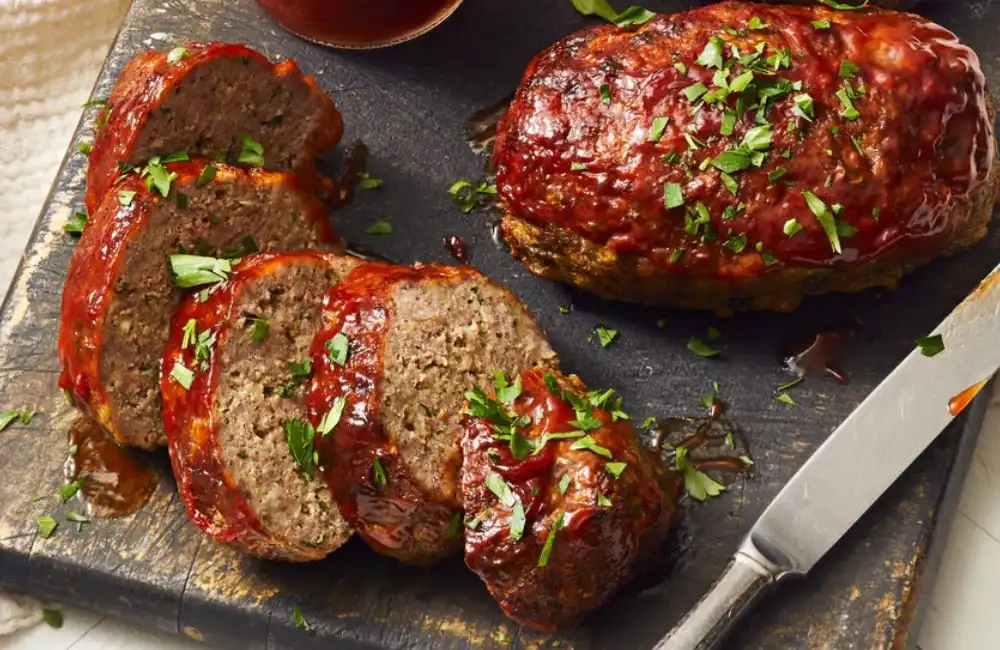 top 5 des viandes qu'il faut éviter pendant la grossesse