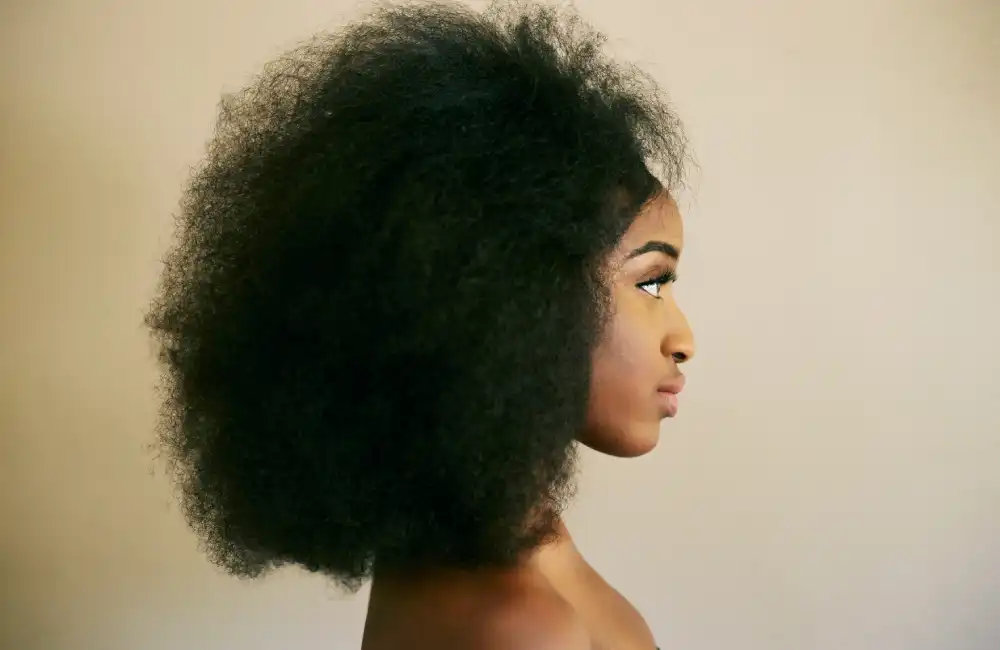 Qu'est-ce que la porosité capillaire et pourquoi est-elle si importante pour les soins capillaires ?