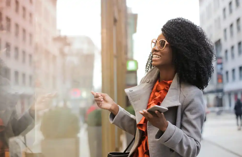 Voyageuse Solo : Osez l'aventure à la rencontre de vous-même