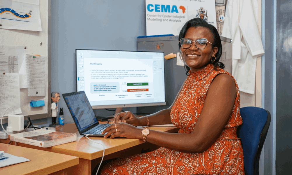 Plumes gabonaises : ces auteures qui racontent notre pays au monde