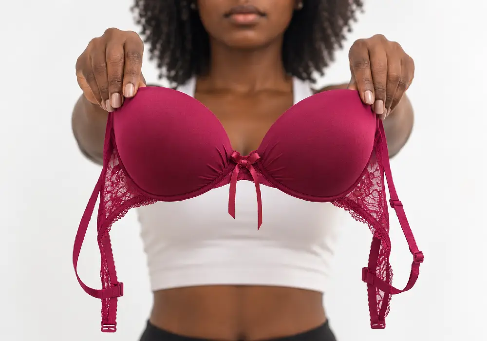Pour ou contre le soutien-gorge ? Quand un simple dessous raconte notre rapport au corps